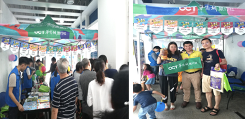 1591451811913501.png project01.png