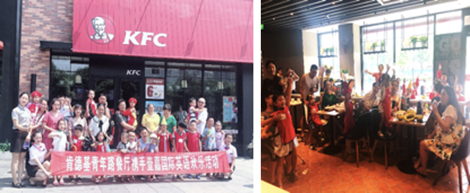 1591451829133527.png project03.png