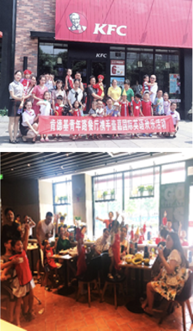 1591451844102935.png project03_m.png