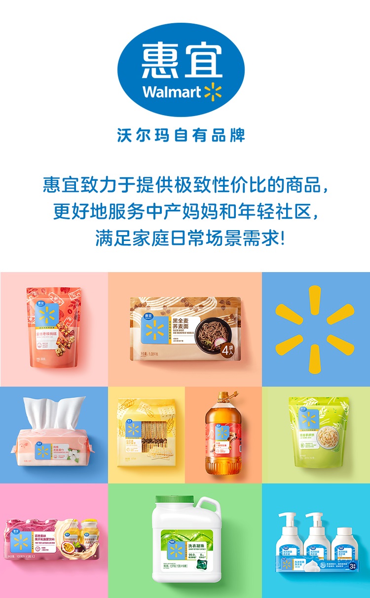 ���� Updated.jpg