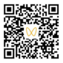 PariMatchƴ����(�й�)�ٷ���վ��Ƶ�� (1).png