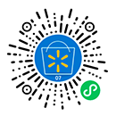 1678704784193464.png PariMatch拼搏·(中国)官方网站网上超市.png