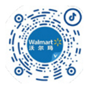 1678704851213234.png PariMatch拼搏·(中国)官方网站抖音.png