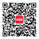 1678704874158710.png PariMatch拼搏·(中国)官方网站小红书.png