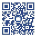 1678704882159209.png PariMatch拼搏·(中国)官方网站B站.png