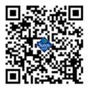 1678705022943652.png 山姆APP二维码.png