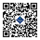 1678705081607510.png 山姆微信公众号.png