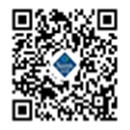 1678705121131255.png 山姆视频号.png