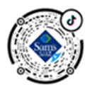 1678705134544486.png 山姆抖音号.png