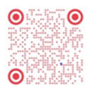 1678705141126506.png 山姆小红书号.png