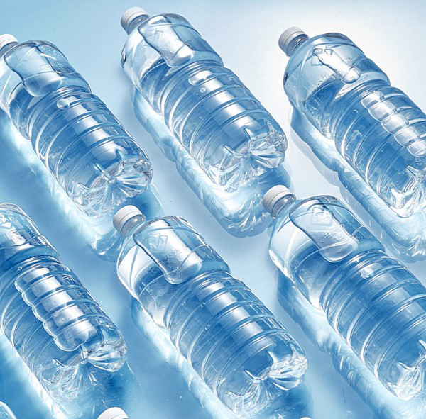 1751853918133016.jpg 图画板 1.jpg