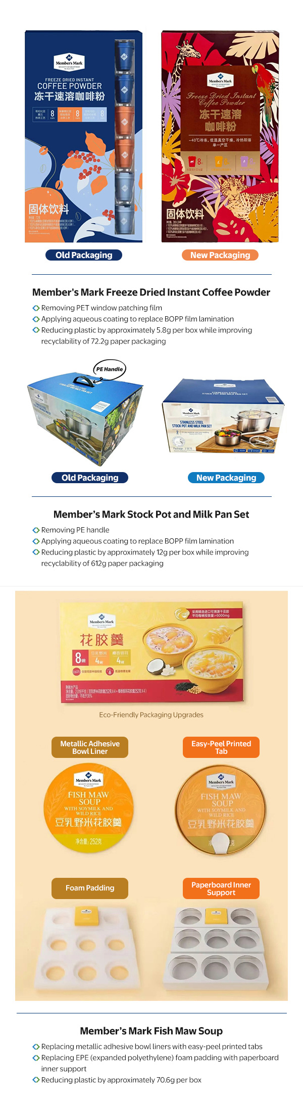 1751875706490538.jpg changtu-en.jpg