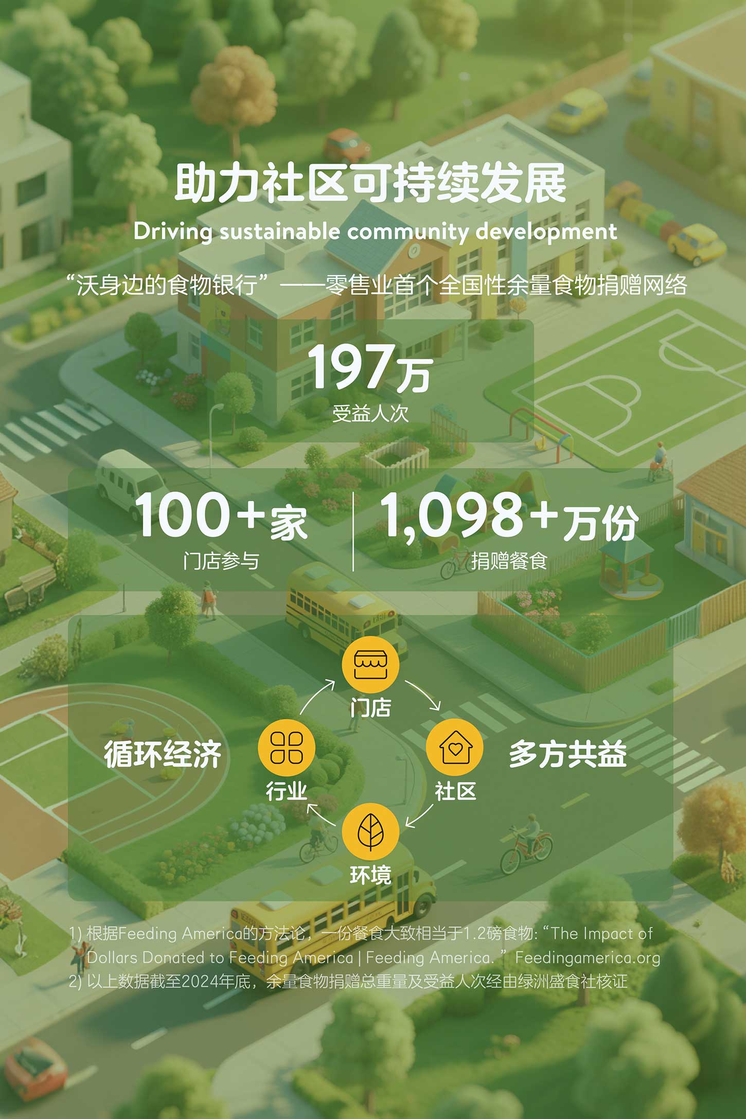 1753433699568325.jpg 20250721-162701.jpg