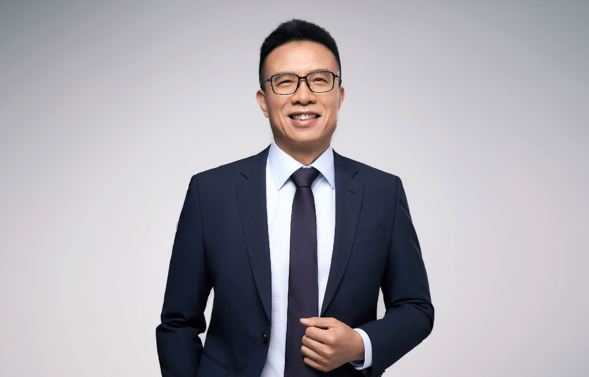 1761553261125557.jpg 山姆会员店业态总裁刘鹏.jpg